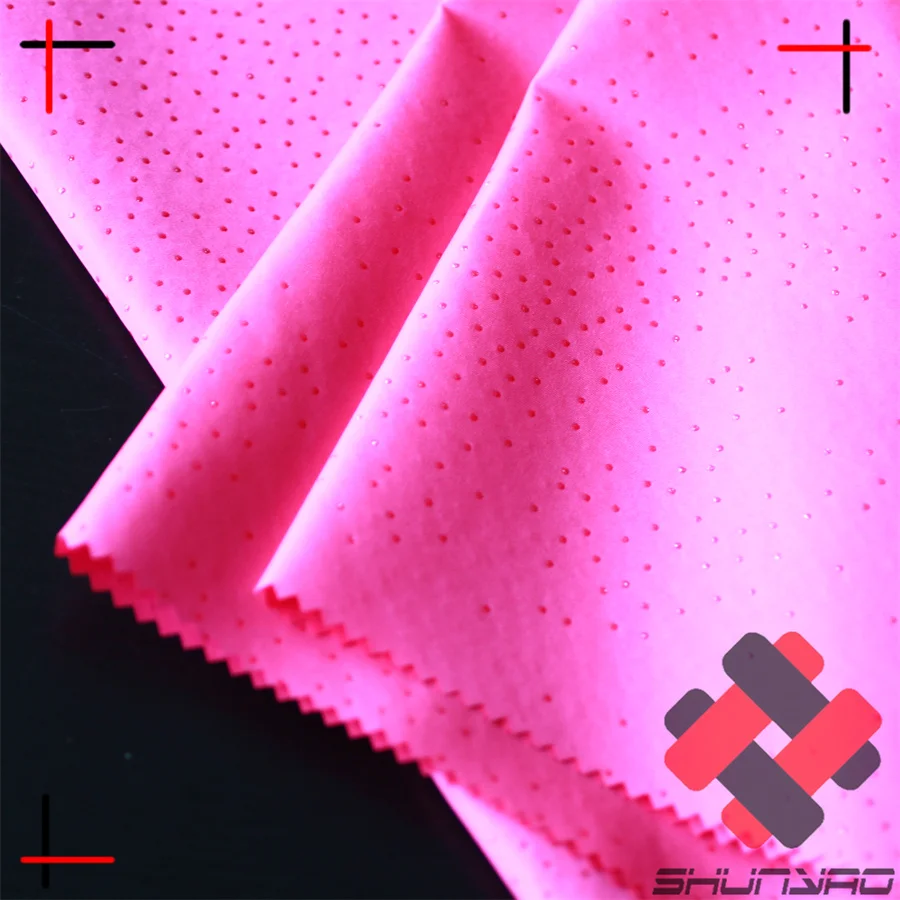 GLUE DOT TC1494-06.jpg