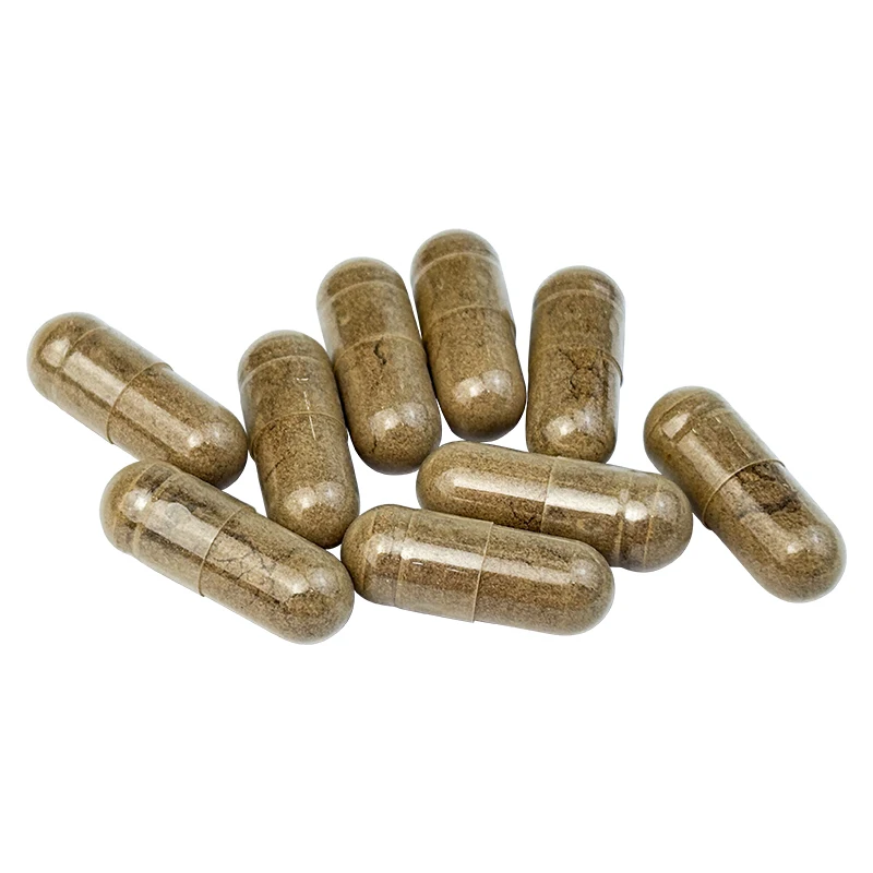 Hot Sale Boric Acid CapsulesYoni Pops Detox Suppositories Feminine Care Products Repair Cervical Erosion