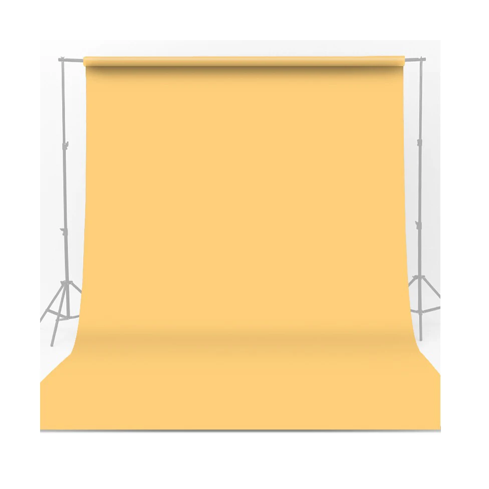 Photo Studio Accessories Godox Savage Seamless Paper Background Photography