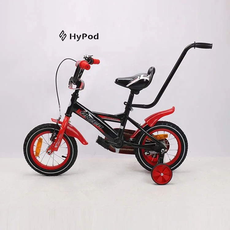 8yer old kids  super  bikes seller velo enfant photos of baby bicycles