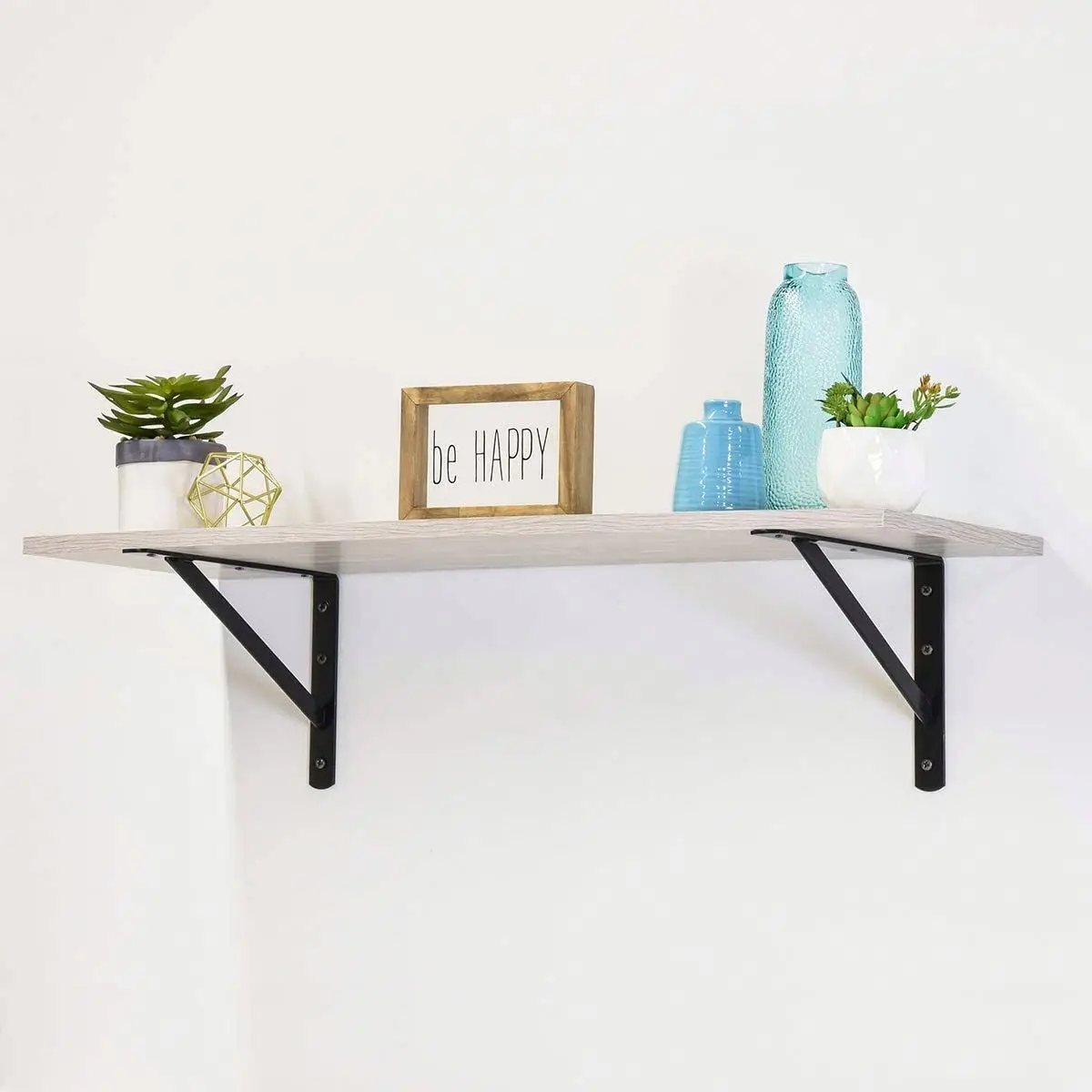 Heavy Duty Brackets For Shelves Floating Shelves Brackets Heavy Duty Concealded Floating Shelf Bracket Hidden