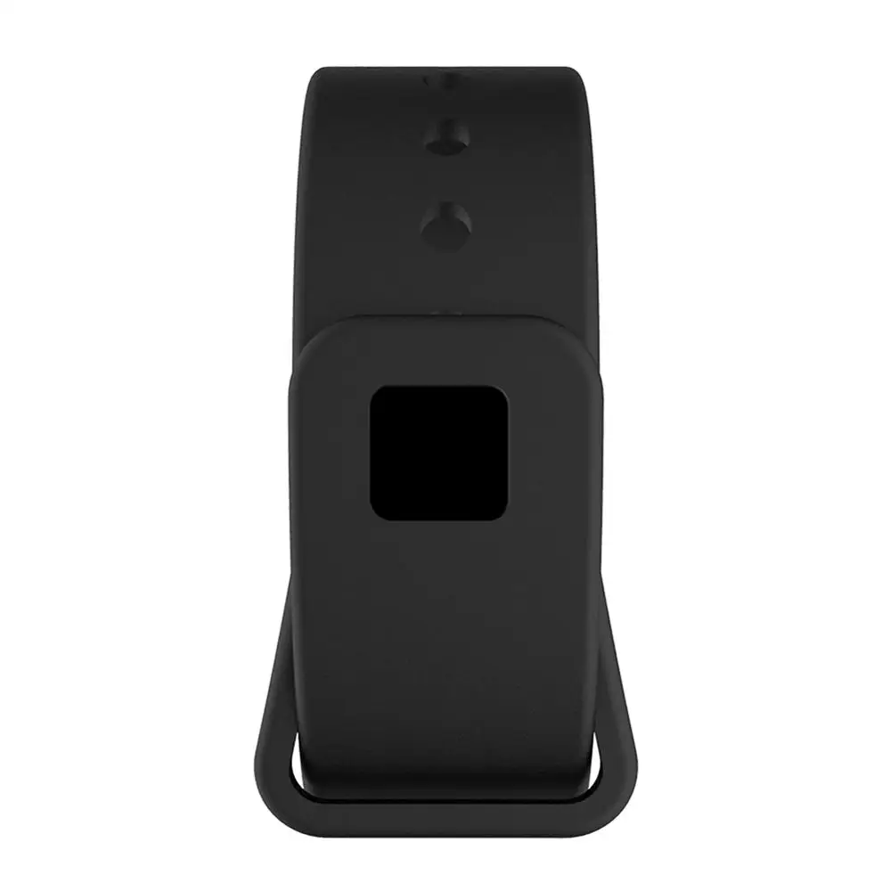 Bracelet Receiver Wireless Calling System Waterproof Wrist Watch Pager