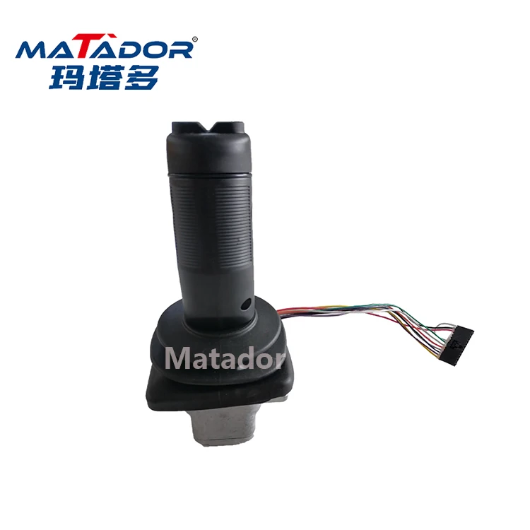 Joystick 78903 Joystick Controller 78903GT for Genie GS1930 GS1932 GS2046 GS2646