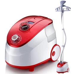 Электрическая техника, профессиональная подвесная электрическая Вертикальная железная стойка для одежды, подвесная одежда для стирки