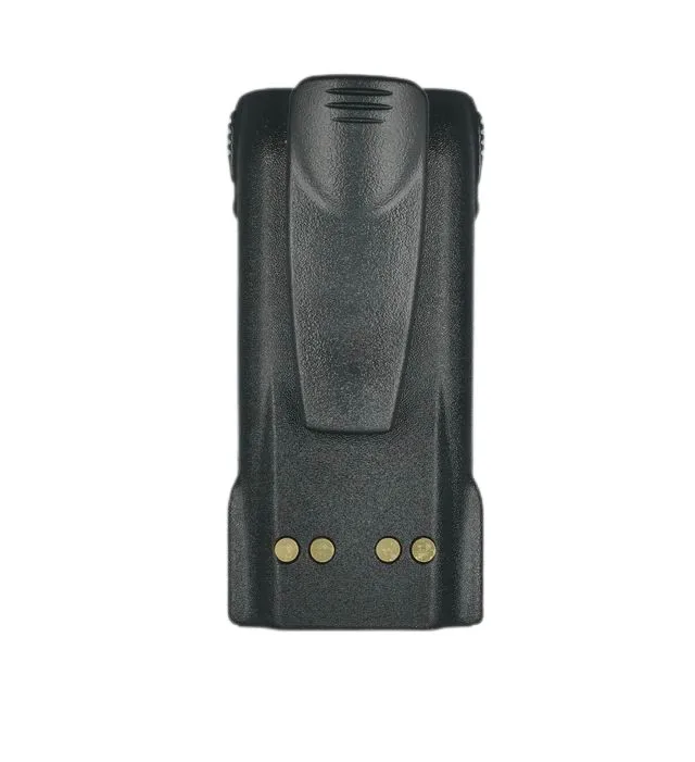  NTN9858 NNTN9815 NTN9857C Аккумулятор для motorola XTS2500 PR1500 MT1500