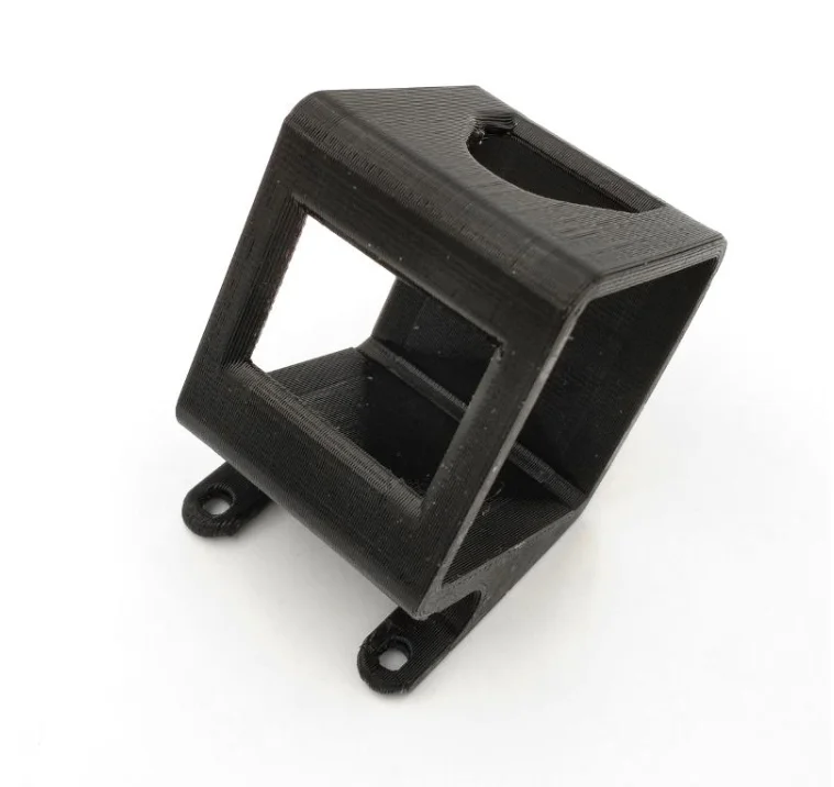 Custom Rapid Injection Molding Plastic Injection Mold ousing  Custom Mold