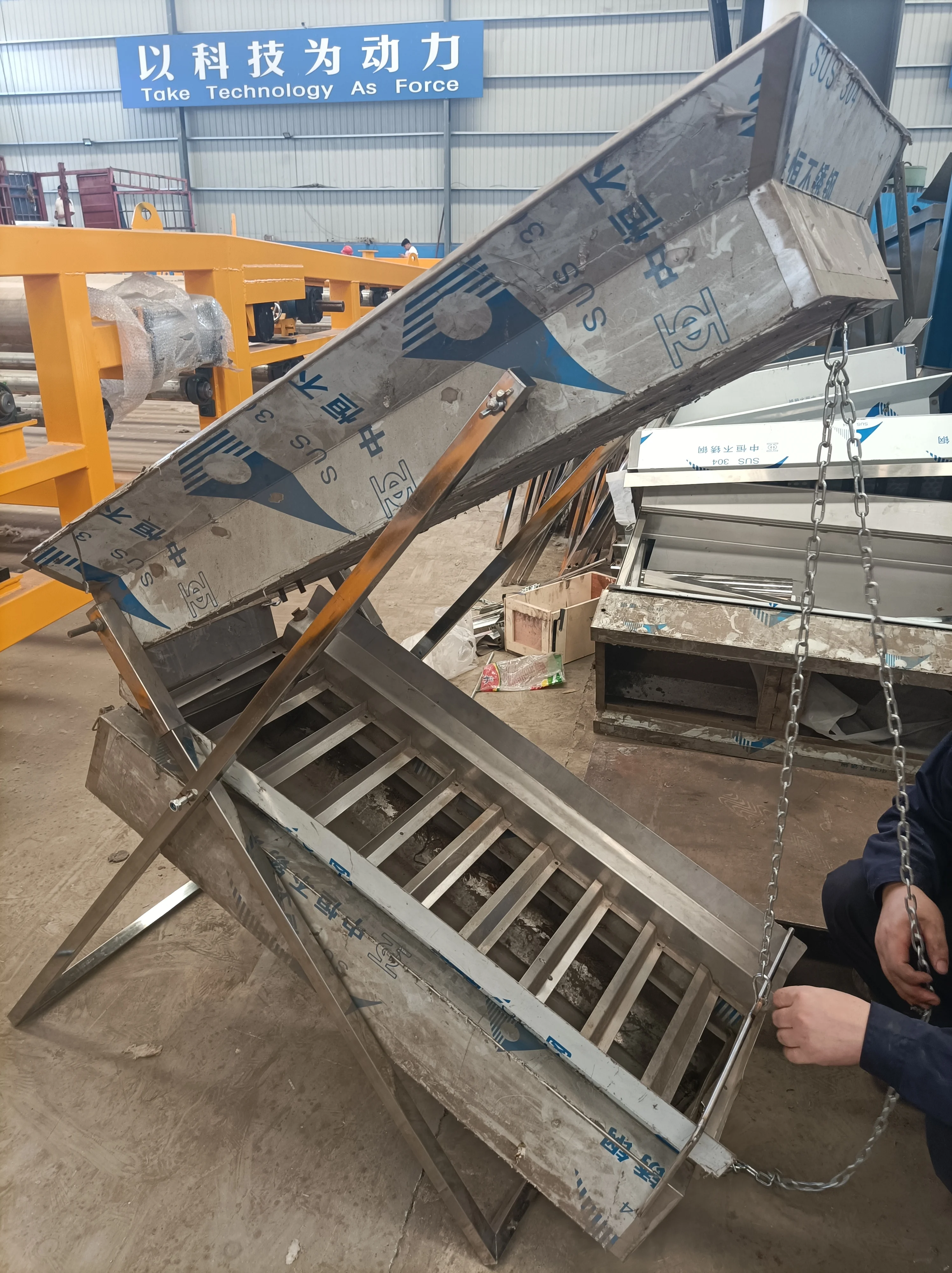 keda Dry Gold Mining Machine Gold Dry Washer dry blower for gold