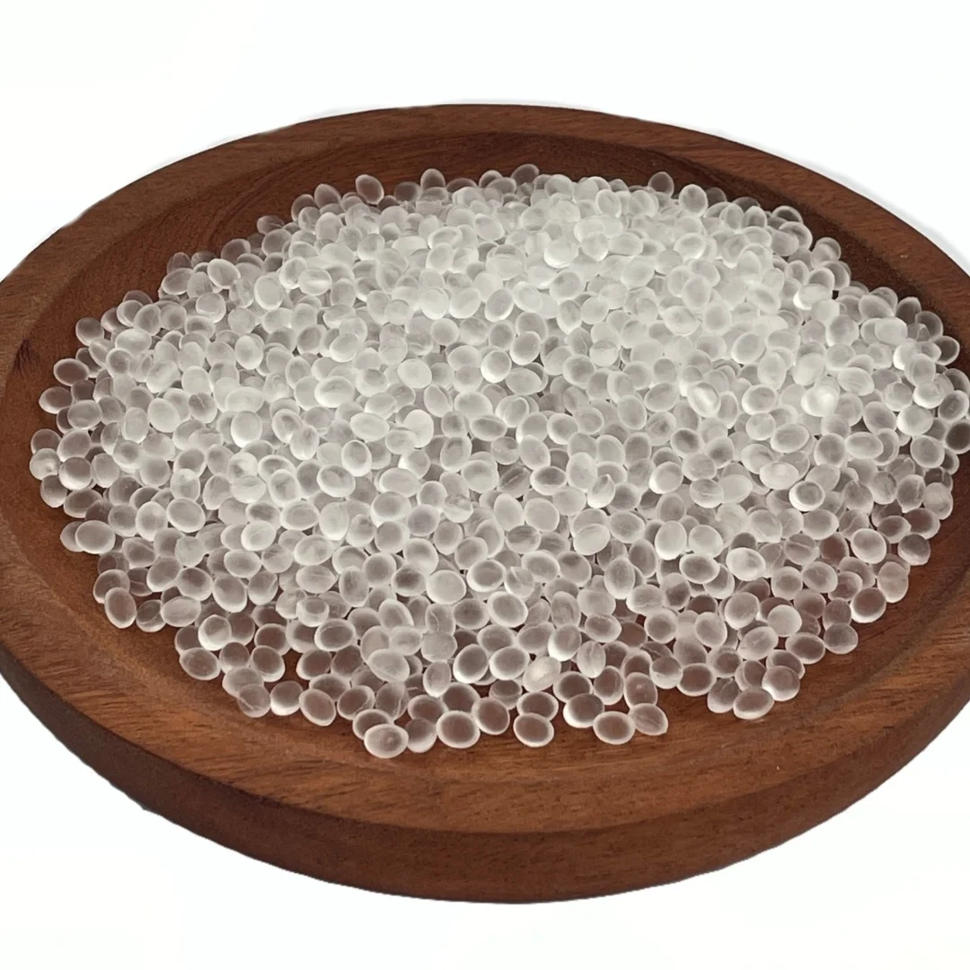 Улучшенный ударопрочный полипропиленовый провод и кабель, пластиковое сырье для интерьера и экстерьера автомобиля, LUCENE POE LC168