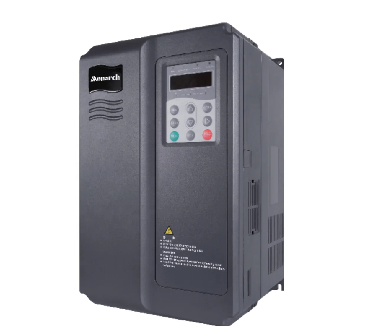 NICE2000new Integrated Escalator Controller 5.5kw/7.5kw/11kw/15kw