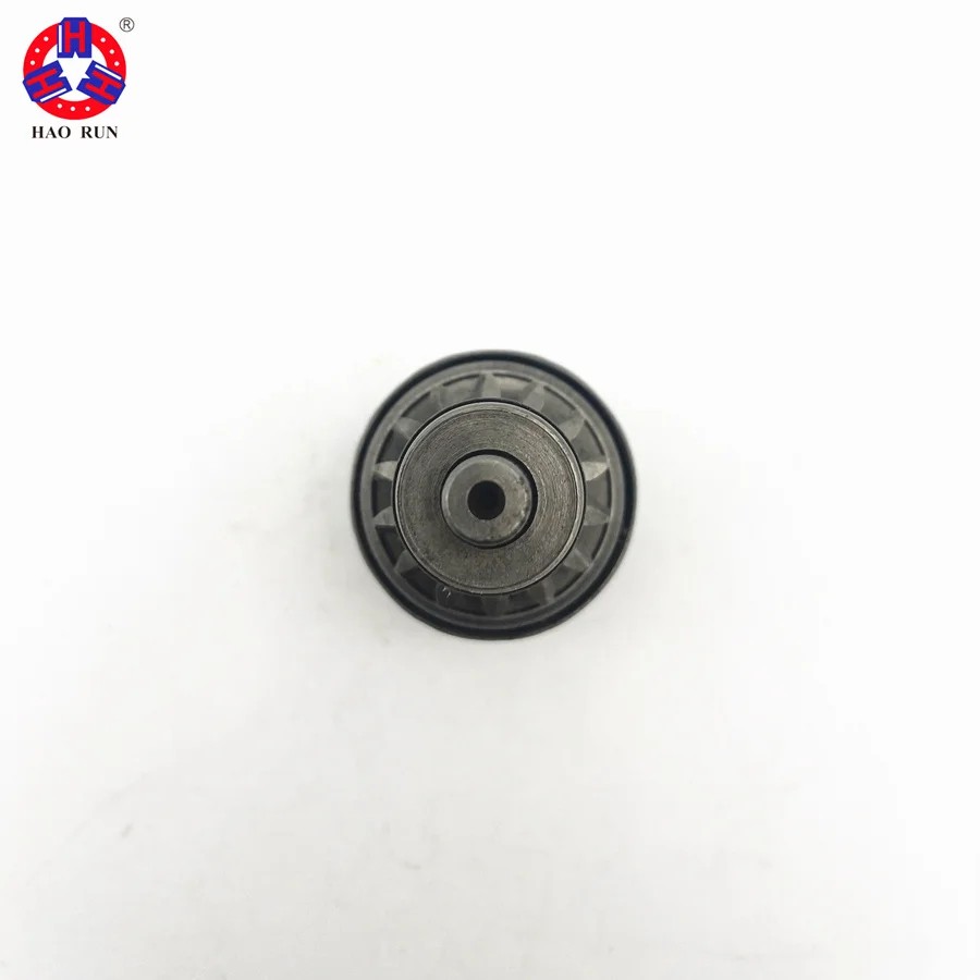 Двигатель мотоцикла HAORUN 50 куб. См, 90 куб. См, 100 куб. См