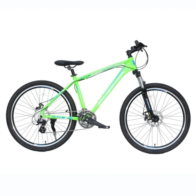 700c hybrid fashional road bike racing bicycle for men