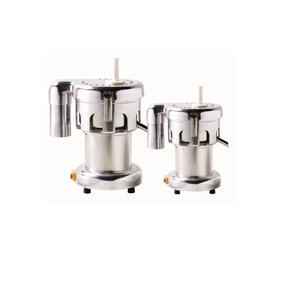 Commercial automatic fruit orange juicer machine / Industrial profession juice extractor / orange juicer