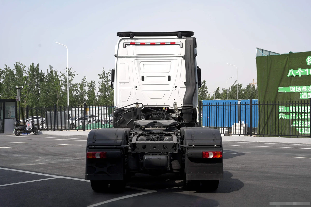 2024 абсолютно новый грузовик benz actros 630HP 580HP 530HP 8X4 6X4 6X2 4X2 дизельный транспортный mercedes цены на грузовики