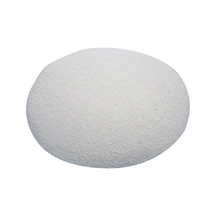 China Manufacturer New Product Feed Grade Amino Acids DL-Methionine Powder For Poultry