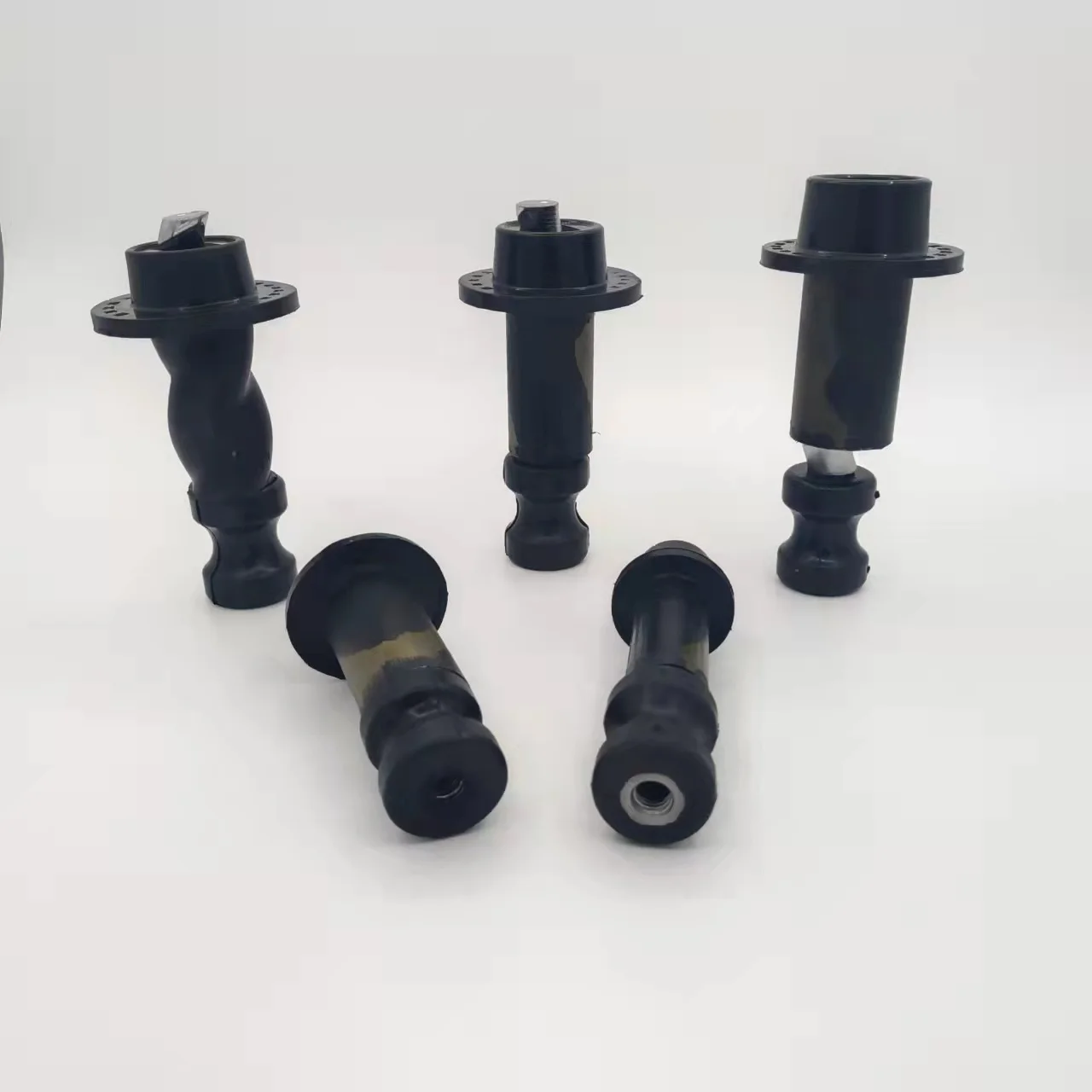 Submersible Pump Screw Price High Quality Deep Well Screw Submersible Pump