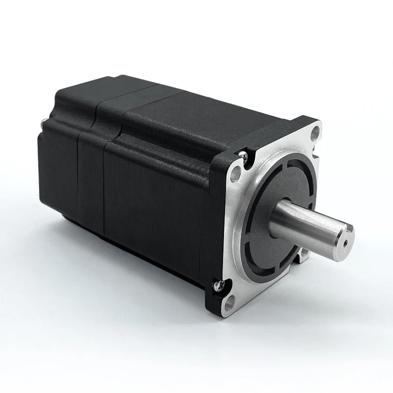 Dc Motor 12V 150W 500W 200W Bldc Controller 6000 Rpm 10W Kit Brushless Control 24V High Speed With Hall Sensor