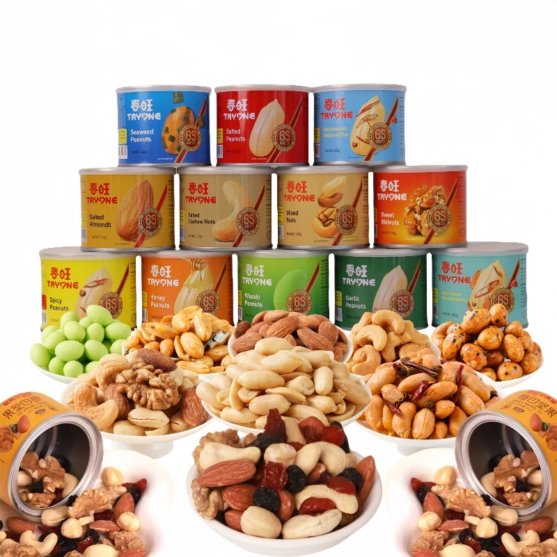 cheap mixed nuts ,unsalted mixed nuts