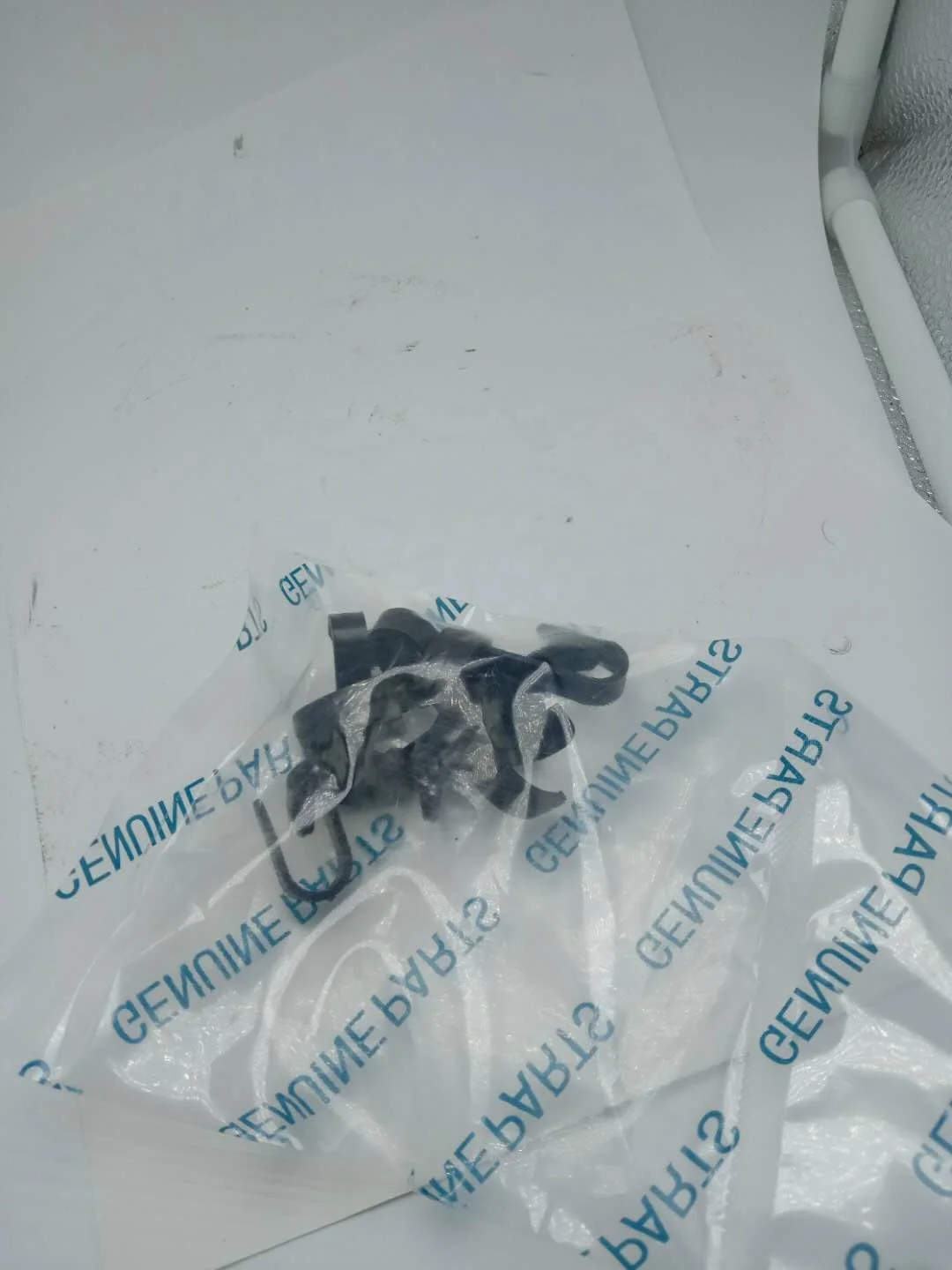 453-5998 4535998 163-2437 1632437 для C9 C-9 двигателя Толкатель клапана CAT330D 336D детали