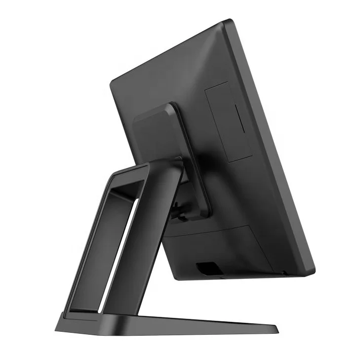 Все отрасли могут использоваться на системе android Touch POS кассовый аппарат для розничной
