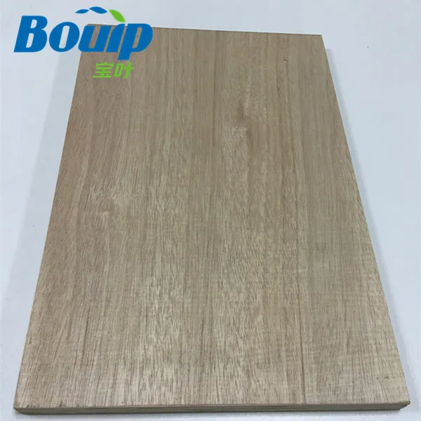 
5mm 9mm 12mm 15mm 16mm 18mm Thickness Plywood Furniture Board 