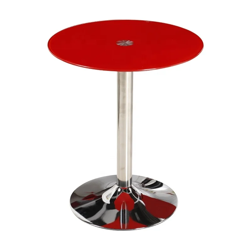 Coffee Table Tempered Toughed Glass Living Room Furniture Home Furniture Modern Adjustable (other)