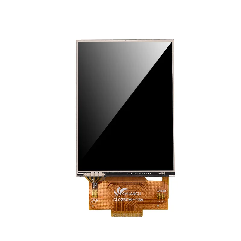 3 97-дюймовый 480 (RGB) X800TFT ЖК-дисплей с 40-контактным интерфейсным дисплеем Lvds и 97-дюймовым IPS TFT ЖК-модулем