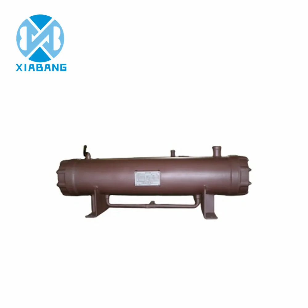 
tubular heat exchanger calculations tube and shell type heat exchanger basco heat exchanger 