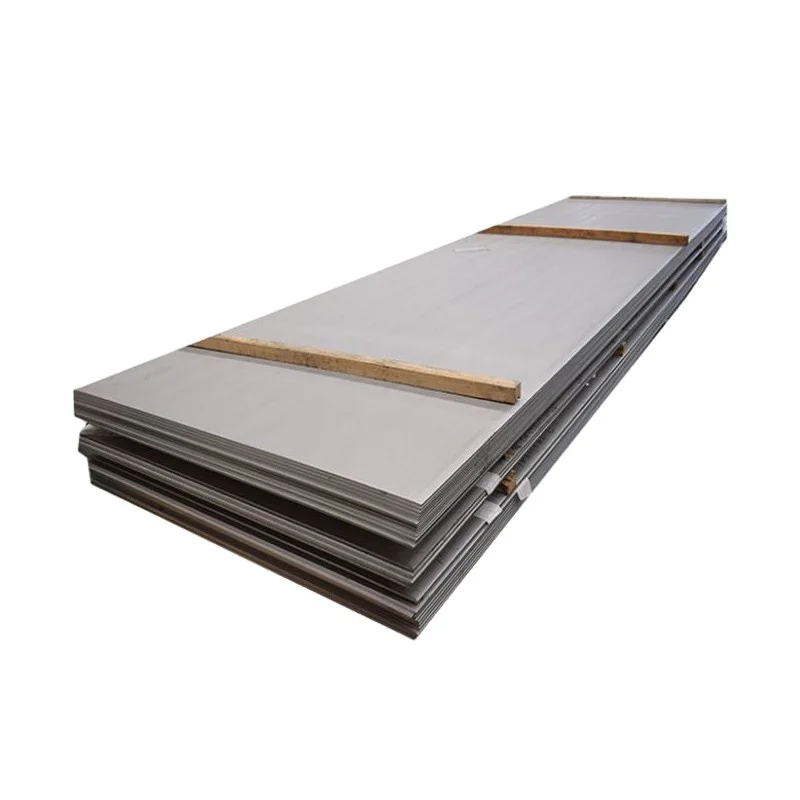 High Strength Steel High Strength with low price