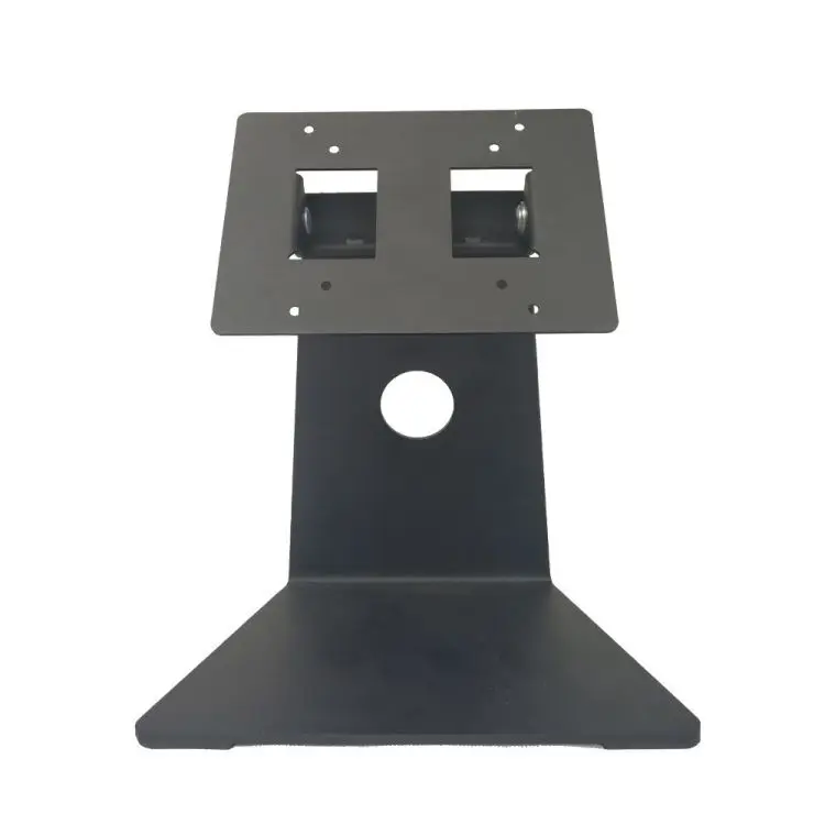 ComPOSxb POS Base Holder 10-22inch pedestals metal Touch Screen LCD/LED TV POS Computer Stand