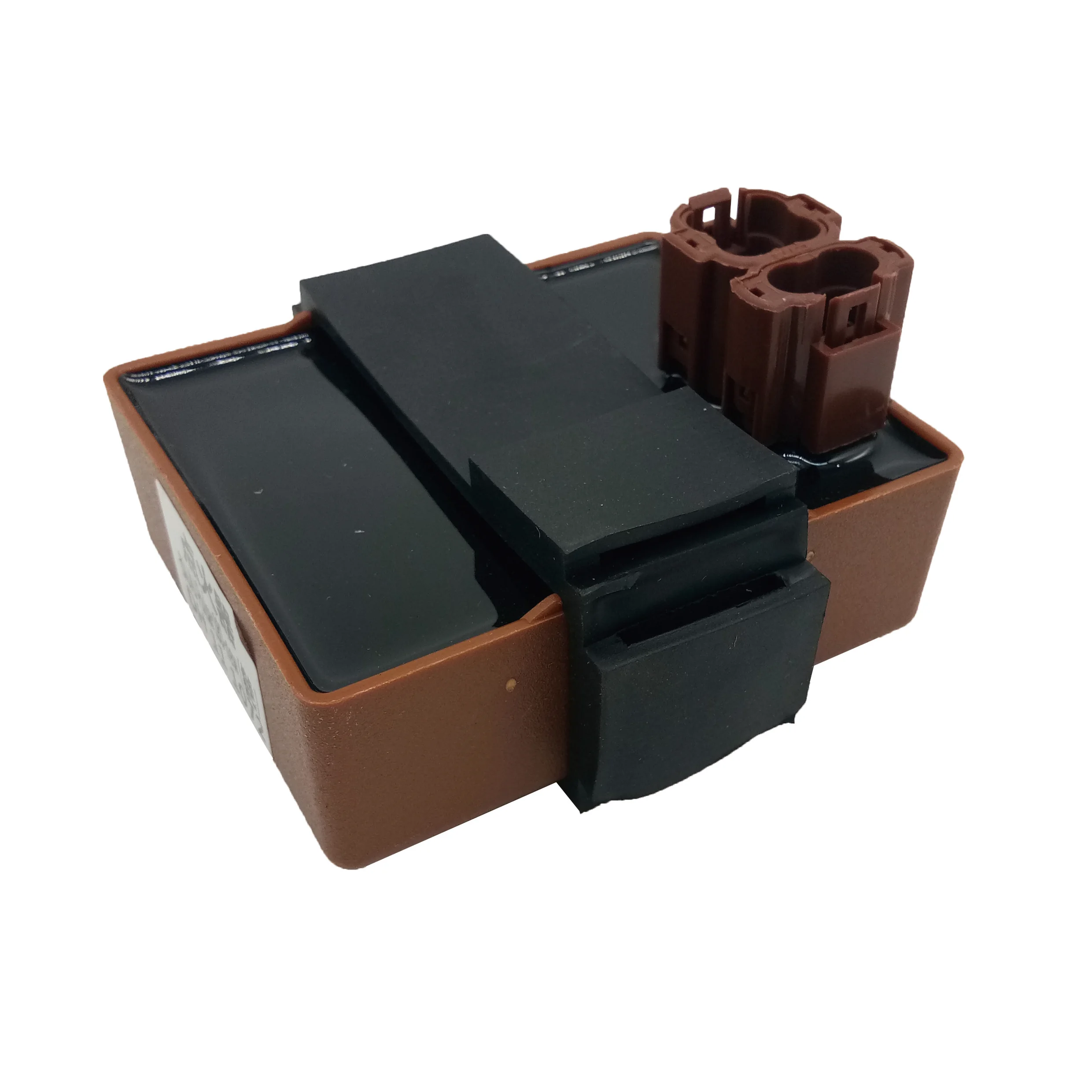 Заводская распродажа аксессуары для мотоциклов Cdi блок для BAJAJ Pulsar180 Новый