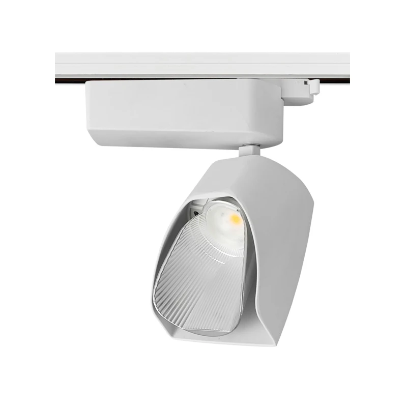 Высококачественный светодиодный настенный светильник, регулируемый дорожный светильник 10 Вт/20 Вт/30 Вт с CE и RoHS