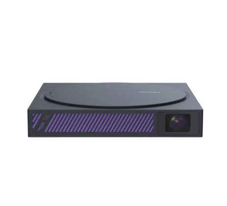 XGIMI MOVIN 01X проектор 1080p Поддержка 4k DLP портативный мини-проектор 0,93 кг мини-проектор