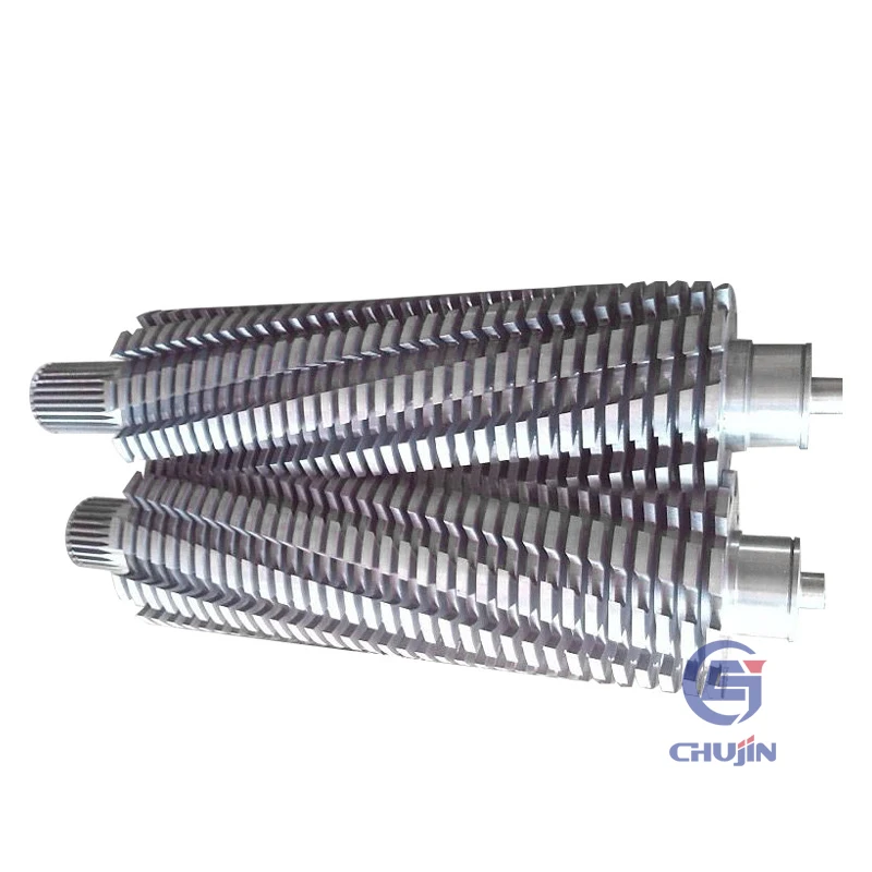 
The Newest Price Gear forging plastic Hob Cutter machine hob For Sale 