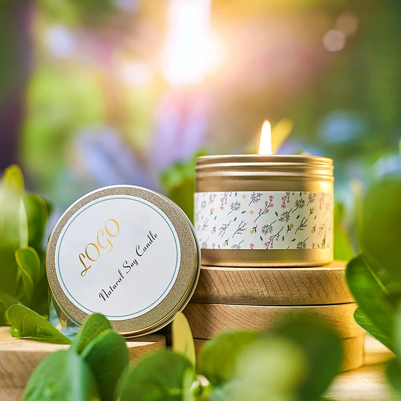 Birthday Valentines Private Label Gifts for Women with Socks Soap Bath Bomb Scented Candles Kit Gifts Set