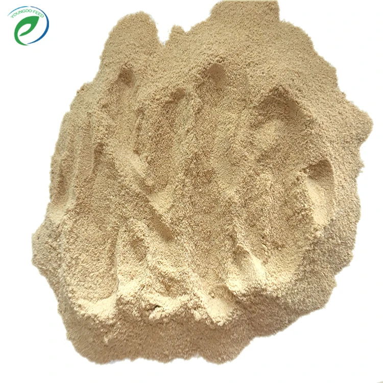Poultry Selenium yeast with good price