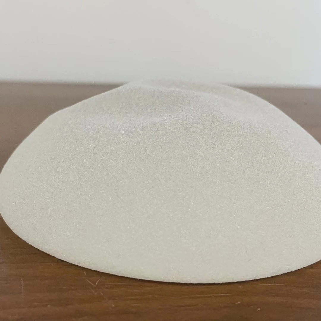 2022 safety breast implants   Surgery  medical gel filled breast Smooth   gel bras for small breasts