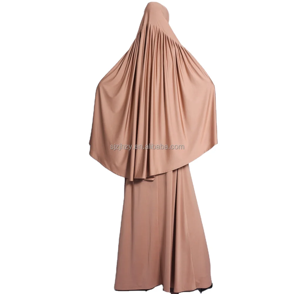 Abaya мусульманские платья Дубай 2021Jilbab мусульманское платье Турция