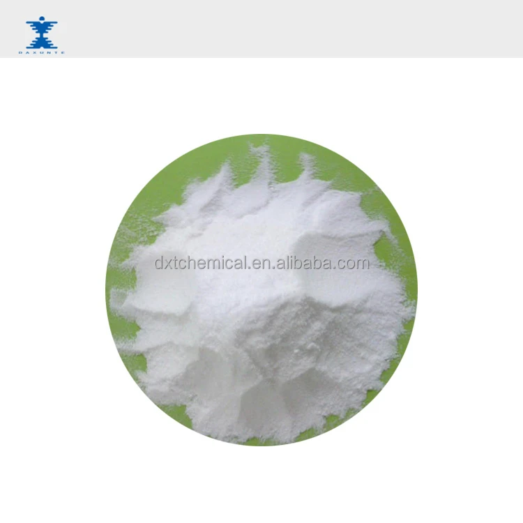 Large quantity sale of high-quality Edta-2na Cas 139-33-3 C10h14n2na2O8 ethylenediaminetetraacetic acid disodium salt free samp