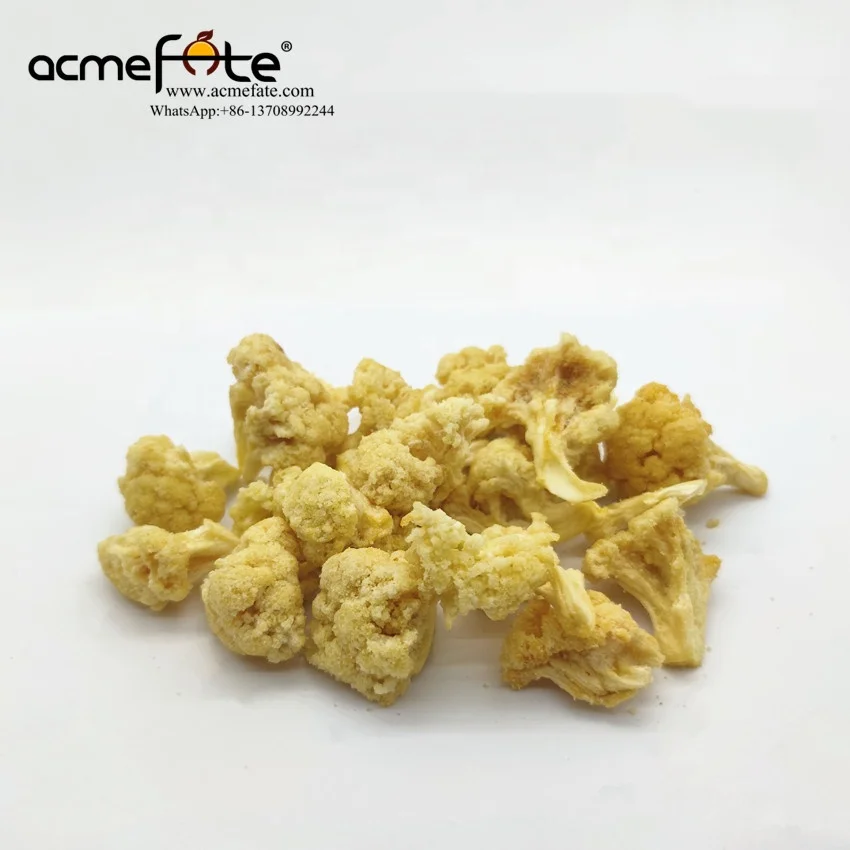 Vacuum Fried chips Healthy Vegetable snacks vegetables snacks Low Fat Dried crispy chips