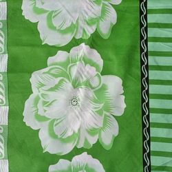 Китайские поставщики текстильной ткани для постельного белья, Поставка со склада, сделано в чжэцзяне