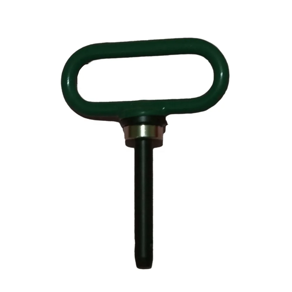 
OEM Manufacturers Silver Galvanized Hanging S Shape Stainless Steel Metal Wire S Hook 