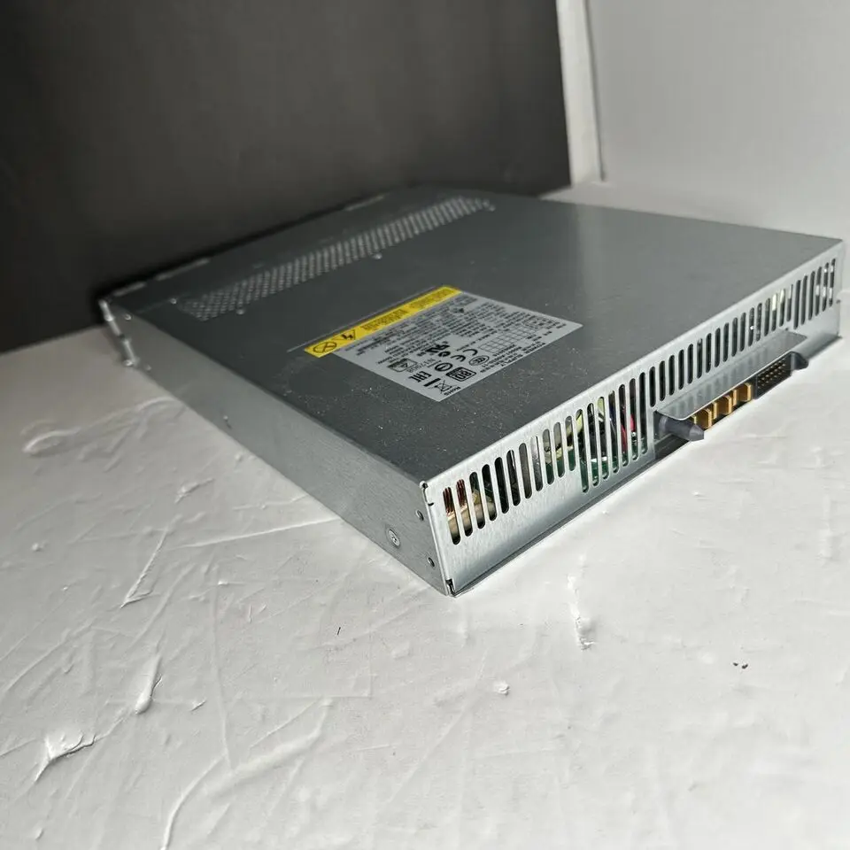 HDS VSP G1000 HP XP7 DKU PS 600W Power Supply Unit 5552748-P