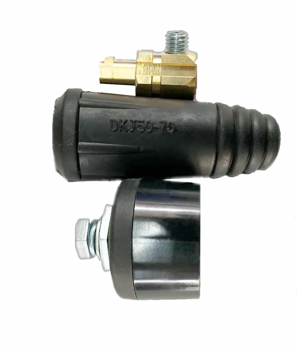 welding cable connector, cheapest china custom welding helmetwelding mask, wire harness for welding equipment
