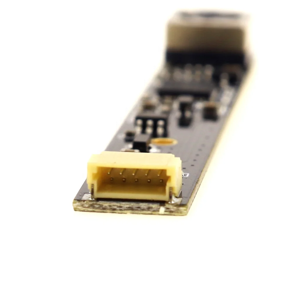 OV5640 5Pin Plug and Plag CMOS 5MP UVC PCB Board  Auto Focus Usb OEM Camera Module