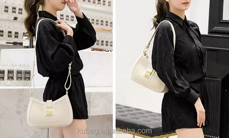 designer shoulder bags.jpg