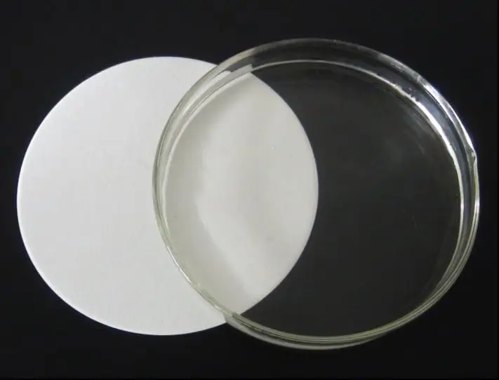 organic biodegradable readily effective plant micronutrients fertilizer Iminodisuccinic acid chelated zinc