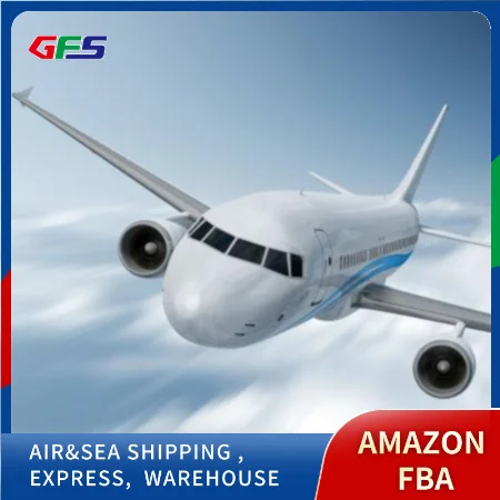 Air freight Ocean freight cost rates quote Professional China Forwarder  From China To KHI LHE pakistan LCL cargo ship FCL