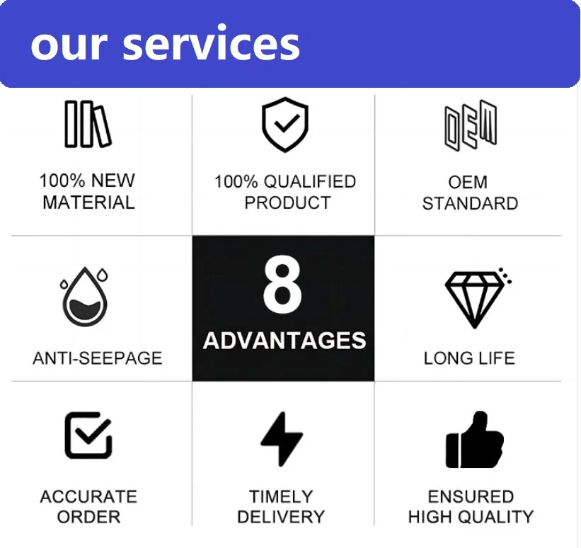 Oil filter for Korea car Solaris/Sonata/Stellar/Terracan/Trajet/Tucson/Veloster/XG/I20/I30/I40/IX20/IX35 OE 26300-35503