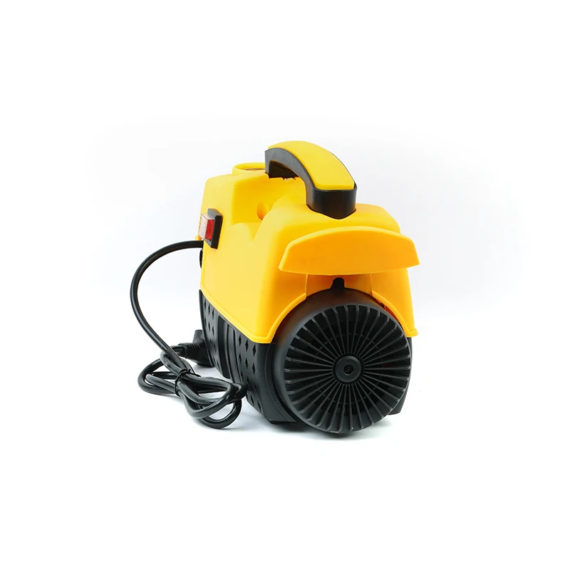 compact high pressure washer Commercial washing equipments cleaners Electric Portable High Pressure Water Washer For Sale