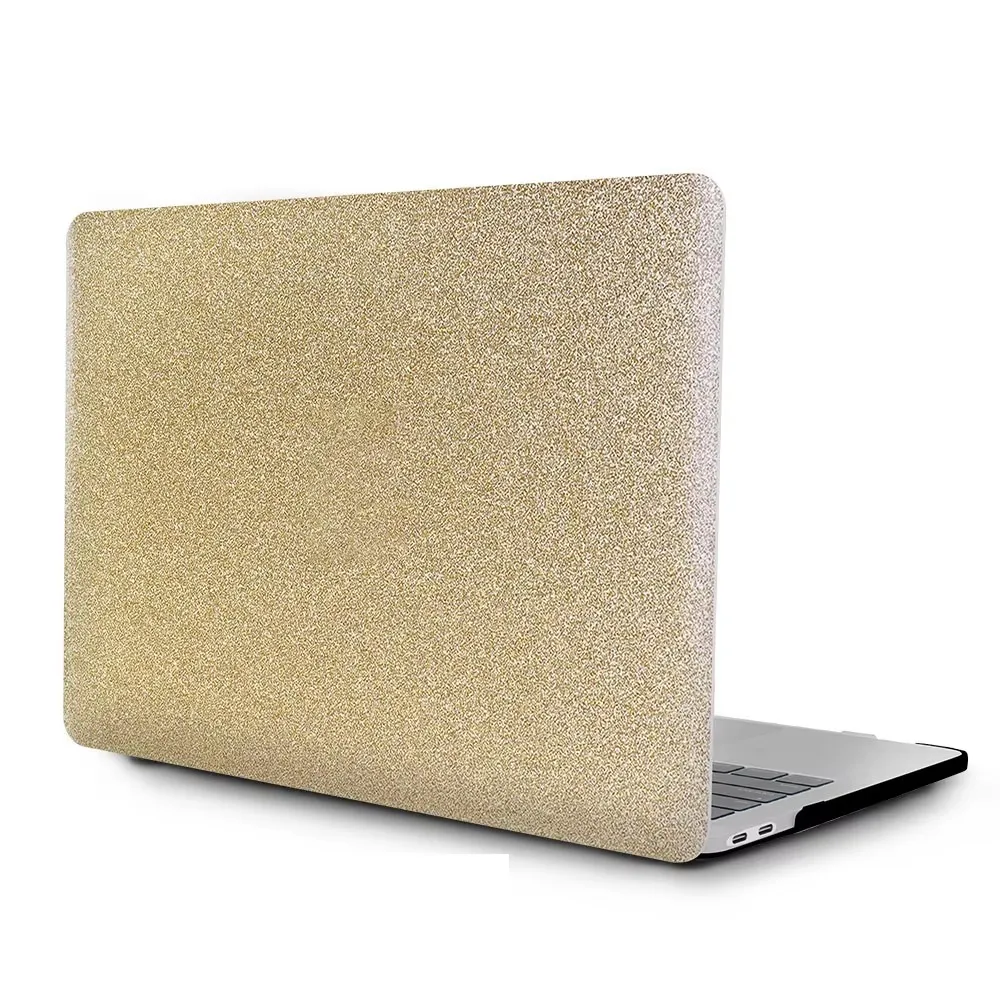 for Macbook marble pattern cases laptop case laptop cover mac pro case macbook accessories mac a2681 macbook air accessories